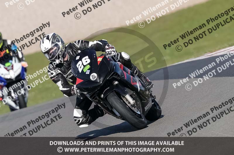 donington no limits trackday;donington park photographs;donington trackday photographs;no limits trackdays;peter wileman photography;trackday digital images;trackday photos